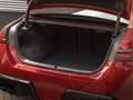 BMW M5 5-serie - Carbon Brakes - Bowers & Wilkins - Ultim Rosso - thumbnail 28