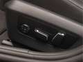 BMW M5 5-serie - Carbon Brakes - Bowers & Wilkins - Ultim Rosso - thumbnail 36