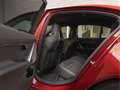 BMW M5 5-serie - Carbon Brakes - Bowers & Wilkins - Ultim Rosso - thumbnail 24