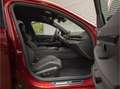 BMW M5 5-serie - Carbon Brakes - Bowers & Wilkins - Ultim Rosso - thumbnail 22