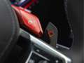 BMW M5 5-serie - Carbon Brakes - Bowers & Wilkins - Ultim Rot - thumbnail 42