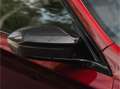 BMW M5 5-serie - Carbon Brakes - Bowers & Wilkins - Ultim Red - thumbnail 12