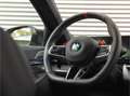BMW M5 5-serie - Carbon Brakes - Bowers & Wilkins - Ultim Rojo - thumbnail 28