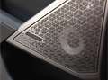 BMW M5 5-serie - Carbon Brakes - Bowers & Wilkins - Ultim Rosso - thumbnail 31