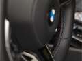 BMW M5 5-serie - Carbon Brakes - Bowers & Wilkins - Ultim Rosso - thumbnail 38