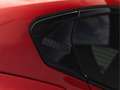 BMW M5 5-serie - Carbon Brakes - Bowers & Wilkins - Ultim Red - thumbnail 14