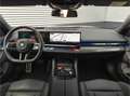 BMW M5 5-serie - Carbon Brakes - Bowers & Wilkins - Ultim Rosso - thumbnail 20