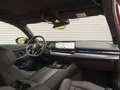 BMW M5 5-serie - Carbon Brakes - Bowers & Wilkins - Ultim Red - thumbnail 3