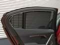 BMW M5 5-serie - Carbon Brakes - Bowers & Wilkins - Ultim Rosso - thumbnail 29