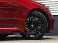 BMW M5 5-serie - Carbon Brakes - Bowers & Wilkins - Ultim Red - thumbnail 10