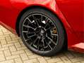 BMW M5 5-serie - Carbon Brakes - Bowers & Wilkins - Ultim Rosso - thumbnail 17