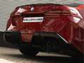 BMW M5 5-serie - Carbon Brakes - Bowers & Wilkins - Ultim Rosso - thumbnail 17
