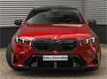 BMW M5 5-serie - Carbon Brakes - Bowers & Wilkins - Ultim Rosso - thumbnail 5