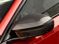 BMW M5 5-serie - Carbon Brakes - Bowers & Wilkins - Ultim Rot - thumbnail 9