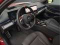 BMW M5 5-serie - Carbon Brakes - Bowers & Wilkins - Ultim Rosso - thumbnail 19