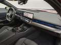 BMW M5 5-serie - Carbon Brakes - Bowers & Wilkins - Ultim Rosso - thumbnail 21