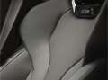 BMW M5 5-serie - Carbon Brakes - Bowers & Wilkins - Ultim Rosso - thumbnail 34