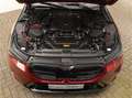 BMW M5 5-serie - Carbon Brakes - Bowers & Wilkins - Ultim Red - thumbnail 5