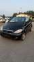 Mercedes-Benz A 150 A -Klasse A 150 Negro - thumbnail 8