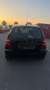 Mercedes-Benz A 150 A -Klasse A 150 Negro - thumbnail 5