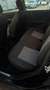 Mercedes-Benz A 150 A -Klasse A 150 Negro - thumbnail 10