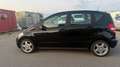 Mercedes-Benz A 150 A -Klasse A 150 Negro - thumbnail 7