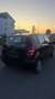 Mercedes-Benz A 150 A -Klasse A 150 Negro - thumbnail 4