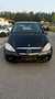 Mercedes-Benz A 150 A -Klasse A 150 Negro - thumbnail 1