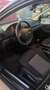 Mercedes-Benz A 150 A -Klasse A 150 Negro - thumbnail 9