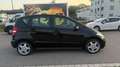 Mercedes-Benz A 150 A -Klasse A 150 Negro - thumbnail 3