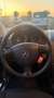 Mercedes-Benz A 150 A -Klasse A 150 Negro - thumbnail 13
