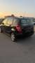 Mercedes-Benz A 150 A -Klasse A 150 Negro - thumbnail 6