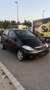 Mercedes-Benz A 150 A -Klasse A 150 Negro - thumbnail 2
