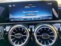 Mercedes-Benz A 160 250 e kW (218 CV) Blanc - thumbnail 17