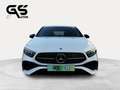 Mercedes-Benz A 160 250 e kW (218 CV) Blanc - thumbnail 2