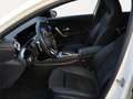 Mercedes-Benz A 160 250 e kW (218 CV) Blanc - thumbnail 8