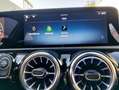 Mercedes-Benz A 160 250 e kW (218 CV) Blanc - thumbnail 18