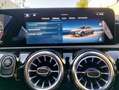 Mercedes-Benz A 160 250 e kW (218 CV) Blanc - thumbnail 14