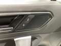 Volkswagen Tiguan 2.0 TDI DSG Highline 4Motion EU6d-T Navi LED ACC P Weiß - thumbnail 8