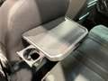 Volkswagen Tiguan 2.0 TDI DSG Highline 4Motion EU6d-T Navi LED ACC P Weiß - thumbnail 30