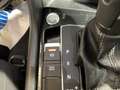 Volkswagen Tiguan 2.0 TDI DSG Highline 4Motion EU6d-T Navi LED ACC P Weiß - thumbnail 21