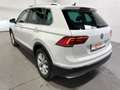 Volkswagen Tiguan 2.0 TDI DSG Highline 4Motion EU6d-T Navi LED ACC P Weiß - thumbnail 2