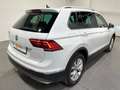 Volkswagen Tiguan 2.0 TDI DSG Highline 4Motion EU6d-T Navi LED ACC P Weiß - thumbnail 3