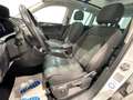 Volkswagen Tiguan 2.0 TDI DSG Highline 4Motion EU6d-T Navi LED ACC P Weiß - thumbnail 6