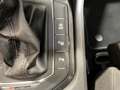 Volkswagen Tiguan 2.0 TDI DSG Highline 4Motion EU6d-T Navi LED ACC P Weiß - thumbnail 22