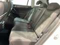 Volkswagen Tiguan 2.0 TDI DSG Highline 4Motion EU6d-T Navi LED ACC P Weiß - thumbnail 27