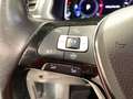 Volkswagen Tiguan 2.0 TDI DSG Highline 4Motion EU6d-T Navi LED ACC P Weiß - thumbnail 14