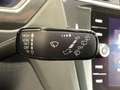Volkswagen Tiguan 2.0 TDI DSG Highline 4Motion EU6d-T Navi LED ACC P Weiß - thumbnail 13