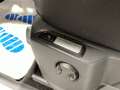 Volkswagen Tiguan 2.0 TDI DSG Highline 4Motion EU6d-T Navi LED ACC P Weiß - thumbnail 10