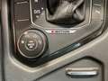 Volkswagen Tiguan 2.0 TDI DSG Highline 4Motion EU6d-T Navi LED ACC P Weiß - thumbnail 23